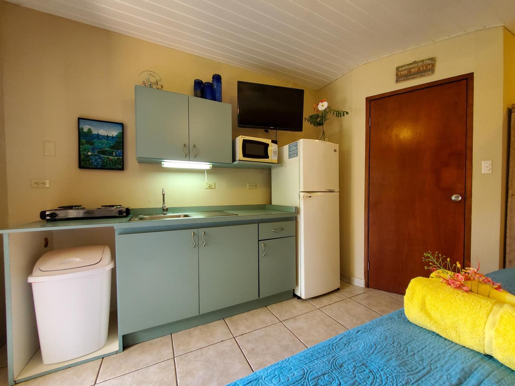 Aruba Sunset Beach Studios Palm Beach Exterior foto